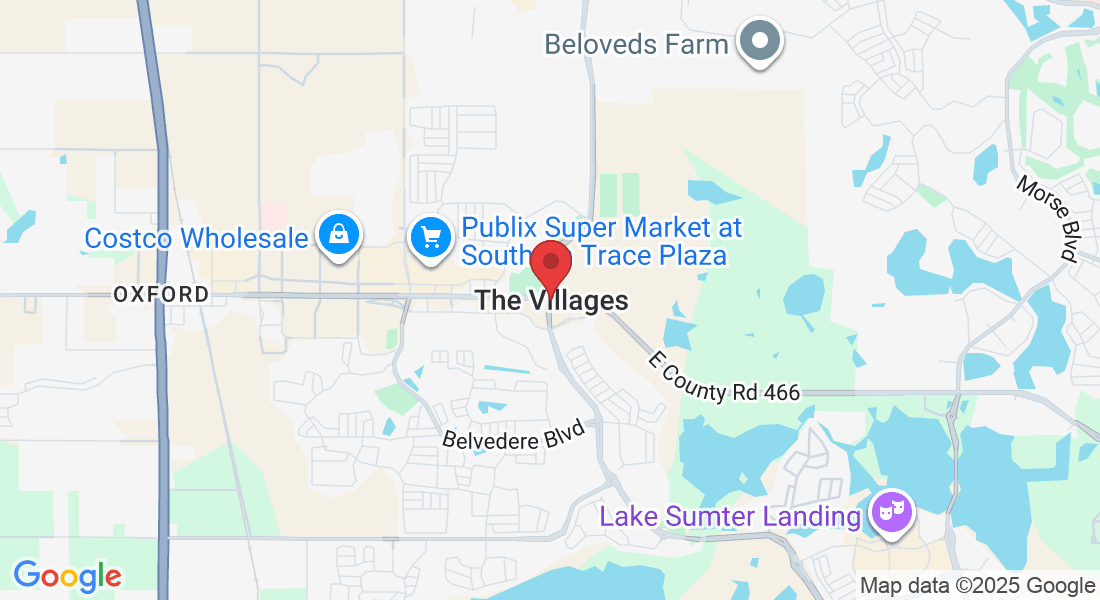 The Villages, FL, USA