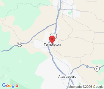Templeton, CA, USA