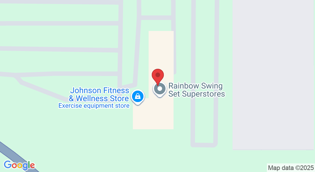 W229N1416 Westwood Dr, Waukesha, WI 53186, USA