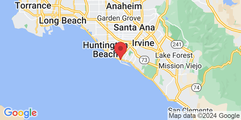 Newport Beach, CA, USA