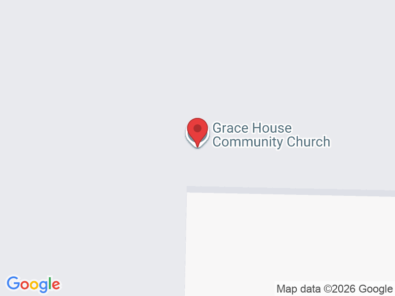 2000 W White Ave, McKinney, TX 75069, USA