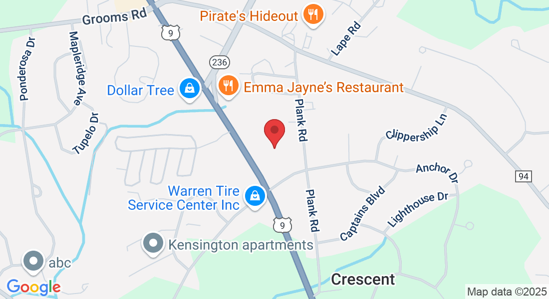 1467 US-9, Clifton Park, NY 12065, USA