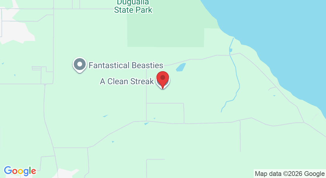 993 Bunch Ln, Oak Harbor, WA 98277, USA