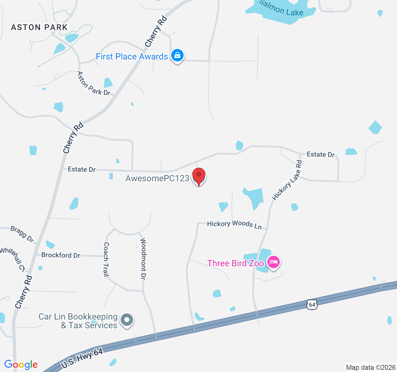 60 Lonesome Dove Cove, Eads, TN 38028, EE. UU.