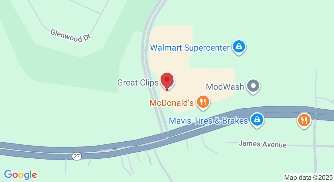 11630 Red Bridge Rd, Locust, NC 28097, EE. UU.