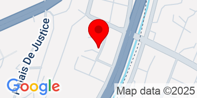 VGJH+3W8, Beirut, Lebanon