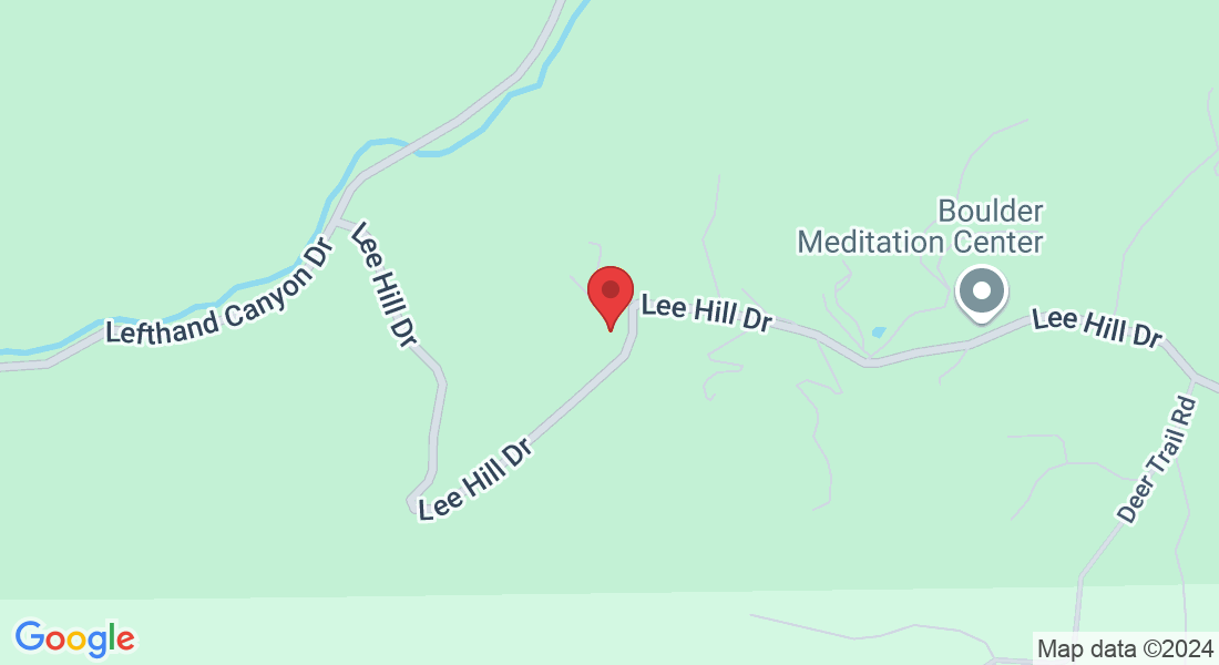5044 Lee Hill Dr #9305, Boulder, CO 80302, USA