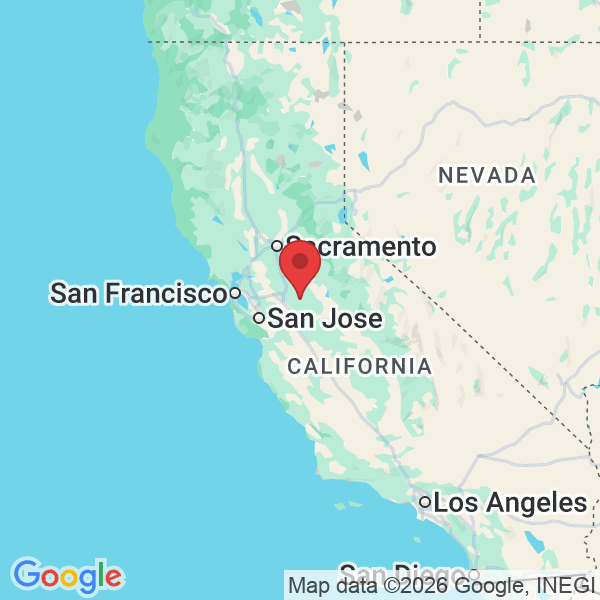 121 Rue De Yoe Ste C, Modesto, CA 95354, USA