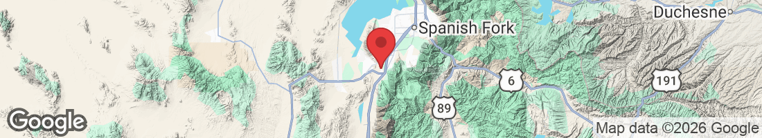 859 N 20 E, Santaquin, UT 84655, USA