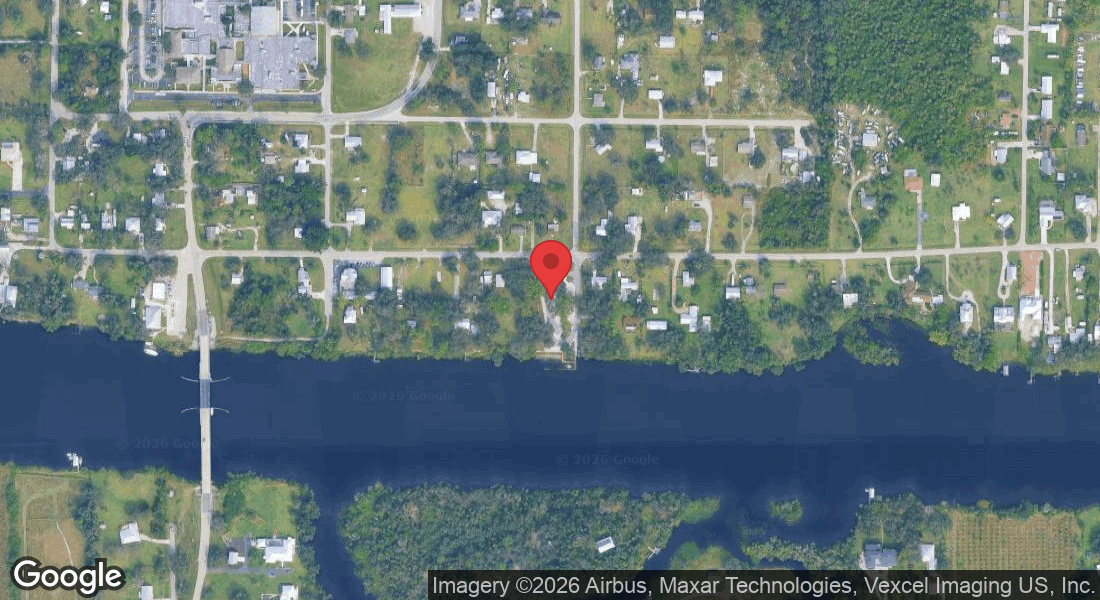 21580 Pearl St, Alva, FL 33920, USA