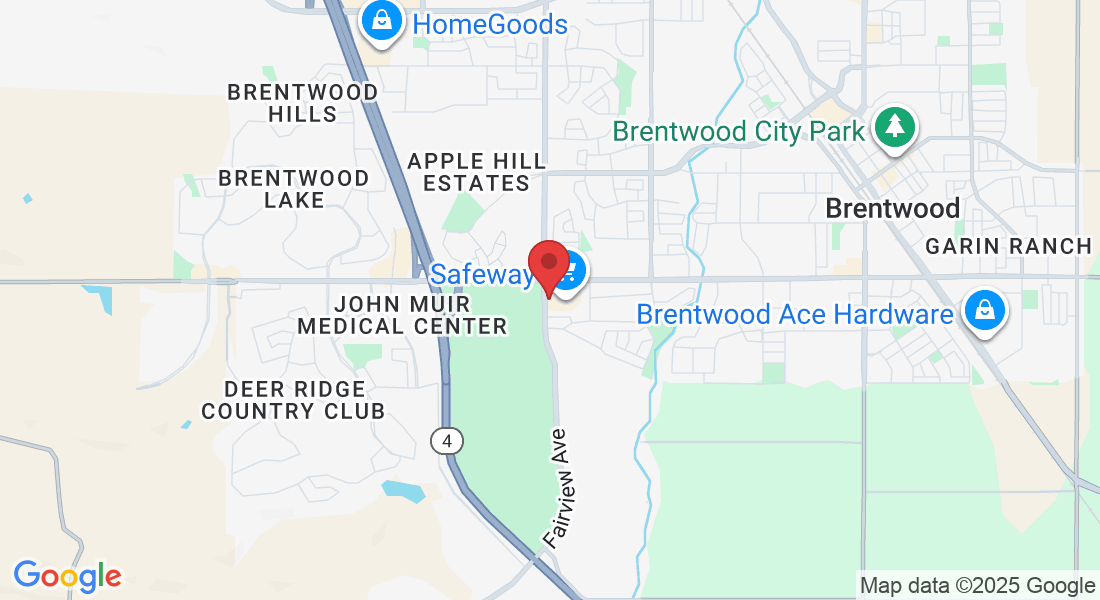 3130 Balfour Rd, Brentwood, CA 94513, USA