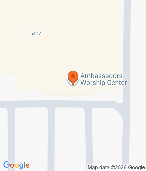 5417 N 103rd St, Omaha, NE 68134, USA
