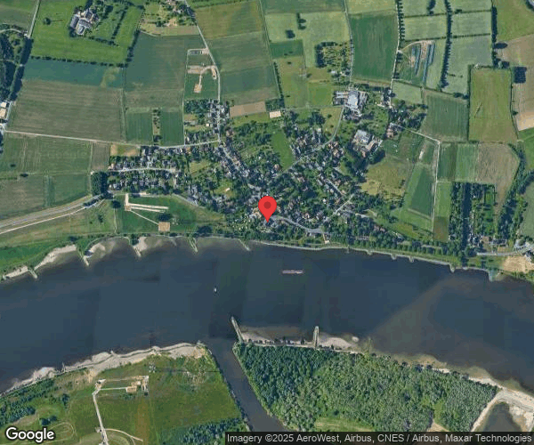 Dammstraße 46, 46562 Voerde (Niederrhein), Deutschland