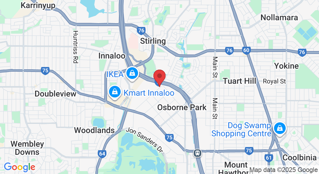 4/41 Sarich Ct, Osborne Park WA 6017, Australia