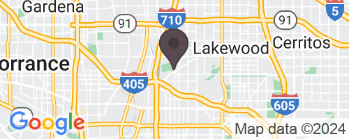 4251 Long Beach Blvd Suite 102, Long Beach, CA 90807, USA