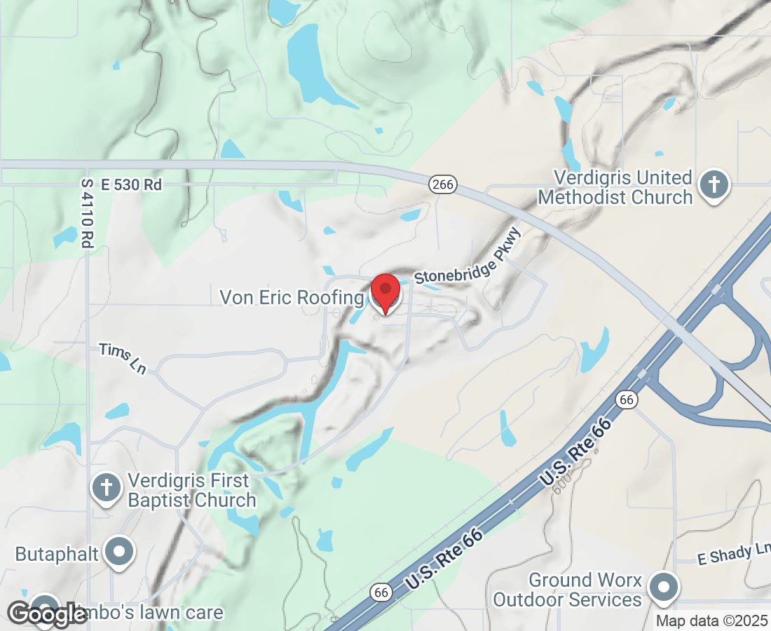 8457 Spring Creek Ct, Claremore, OK 74019, USA