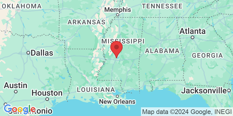 299 S Perkins St, Ridgeland, MS 39157, USA