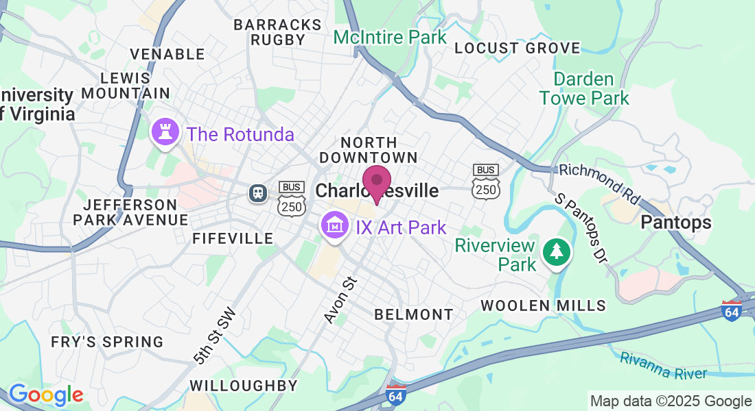 Charlottesville, VA, USA