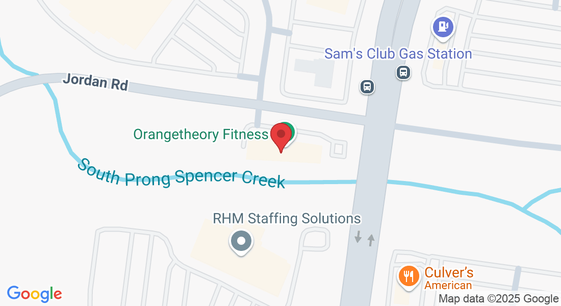 790 Jordan Rd #107, Franklin, TN 37067, USA