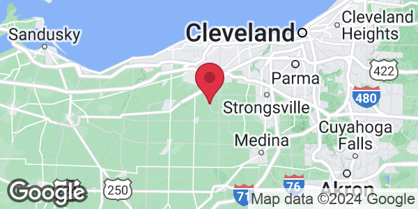 1000 Brewster Ct, Grafton, OH 44044, USA