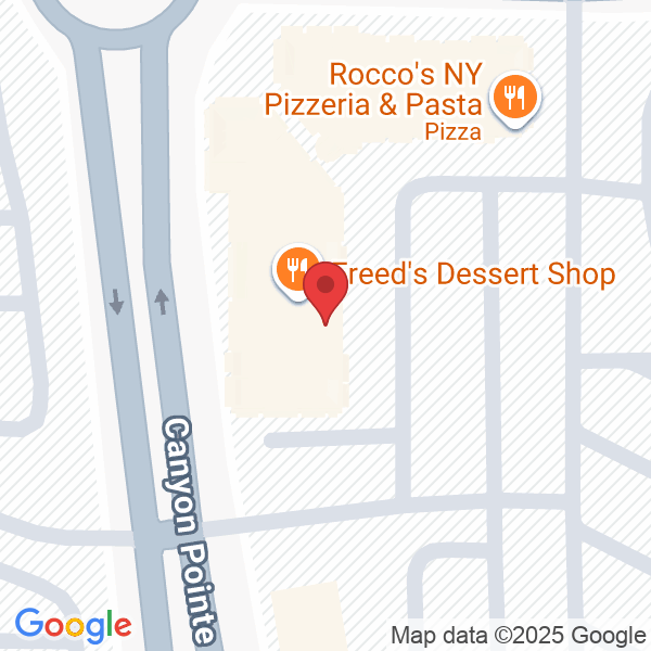 10870 W Charleston Blvd #120, Las Vegas, NV 89135, USA