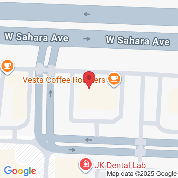 9037 W Sahara Ave, Las Vegas, NV 89117, USA