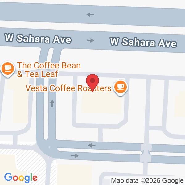 9037 W Sahara Ave, Las Vegas, NV 89117, USA