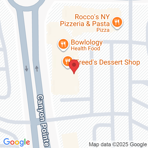 10870 W Charleston Blvd #120, Las Vegas, NV 89135, USA