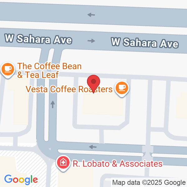 9037 W Sahara Ave, Las Vegas, NV 89117, USA