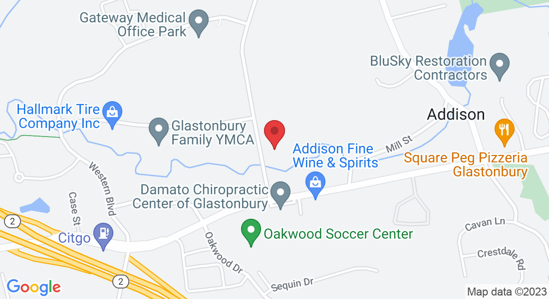 78 Eastern Blvd #9, Glastonbury, CT 06033, USA