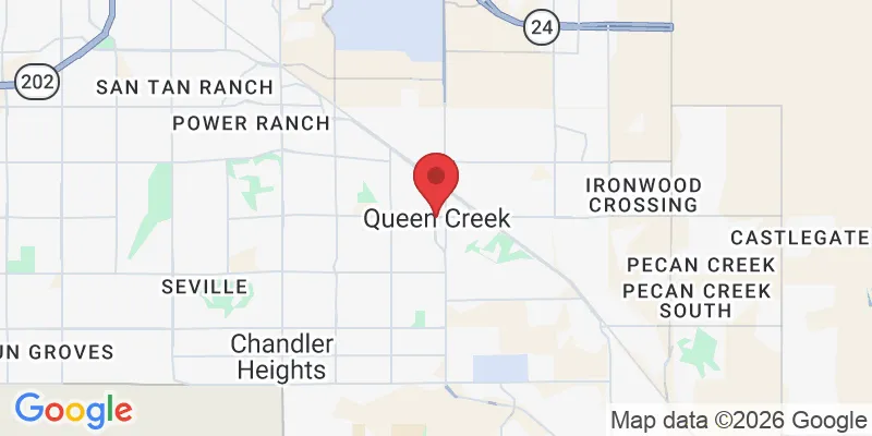 Queen Creek, AZ, USA