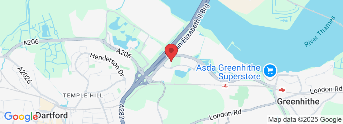 Victory Way, Dartford DA2 6QD, UK