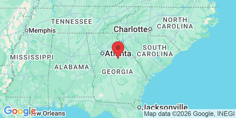 101 Highgate Ct, Eatonton, GA 31024, USA