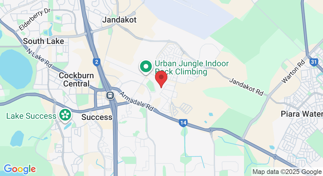 1/41 Biscayne Way, Jandakot WA 6164, Australia