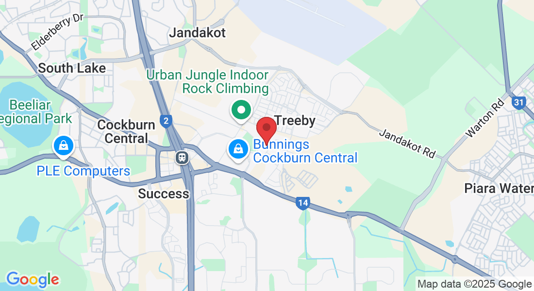 1/41 Biscayne Way, Jandakot WA 6164, Australia