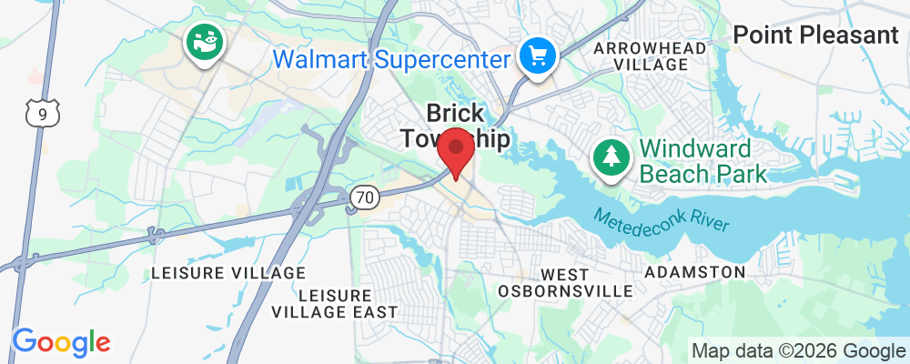 56 Chambers Brg Rd, Brick Township, NJ 08723, USA