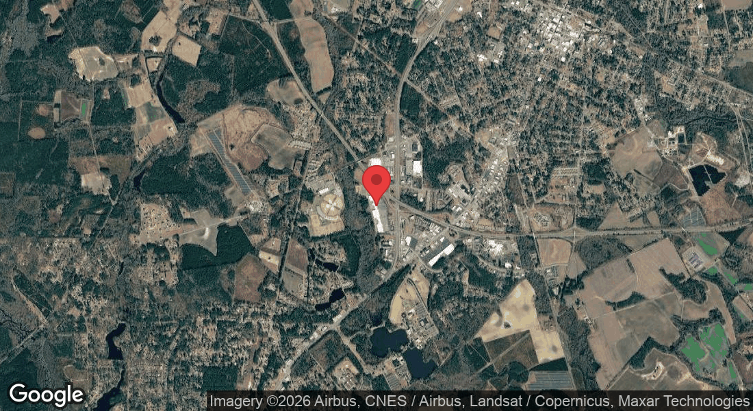 1323 Scotland Crossing Dr, Laurinburg, NC 28352, USA