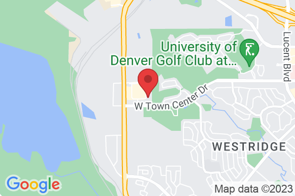 9181 Commerce Center Cir a1, Littleton, CO 80129, USA
