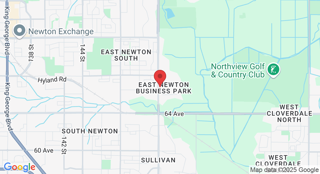 6678 152 St Unit 308, Surrey, BC V3S 7J2, Canada