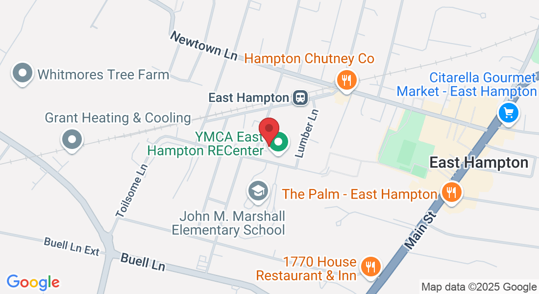 36 Race Ln, East Hampton, NY 11937, USA