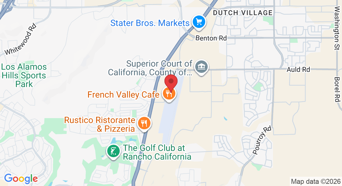 37350 Sky Canyon Dr #311, Murrieta, CA 92563, EE. UU.