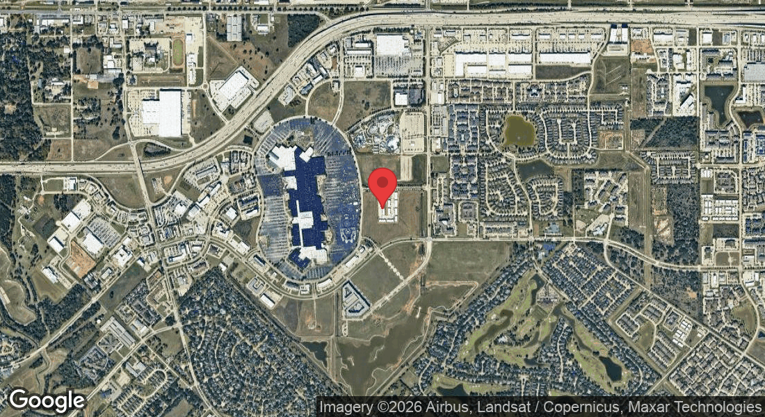 25145 Star Ln #301, Katy, TX 77494, USA