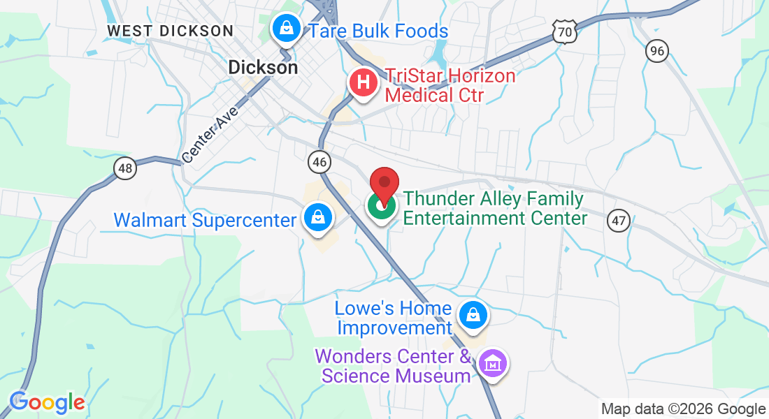 309 Lewis Hollow Rd, Dickson, TN 37055, USA