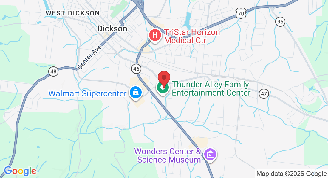 309 Lewis Hollow Rd, Dickson, TN 37055, USA