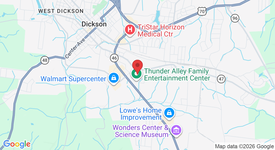 309 Lewis Hollow Rd, Dickson, TN 37055, USA