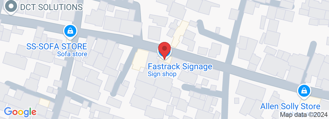 Thangmeiband Watham Leirak Rd, Thangmeiband Sinam Leikai, Thangmeiband, Imphal, Manipur 795001, India