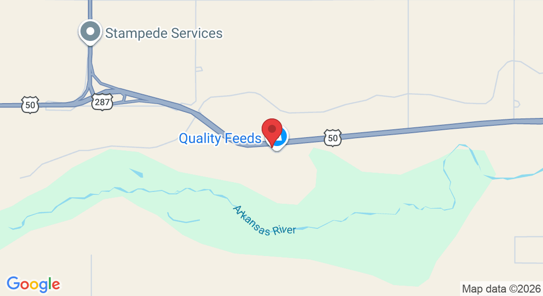 32625 County Rd N, Lamar, CO 81052, USA