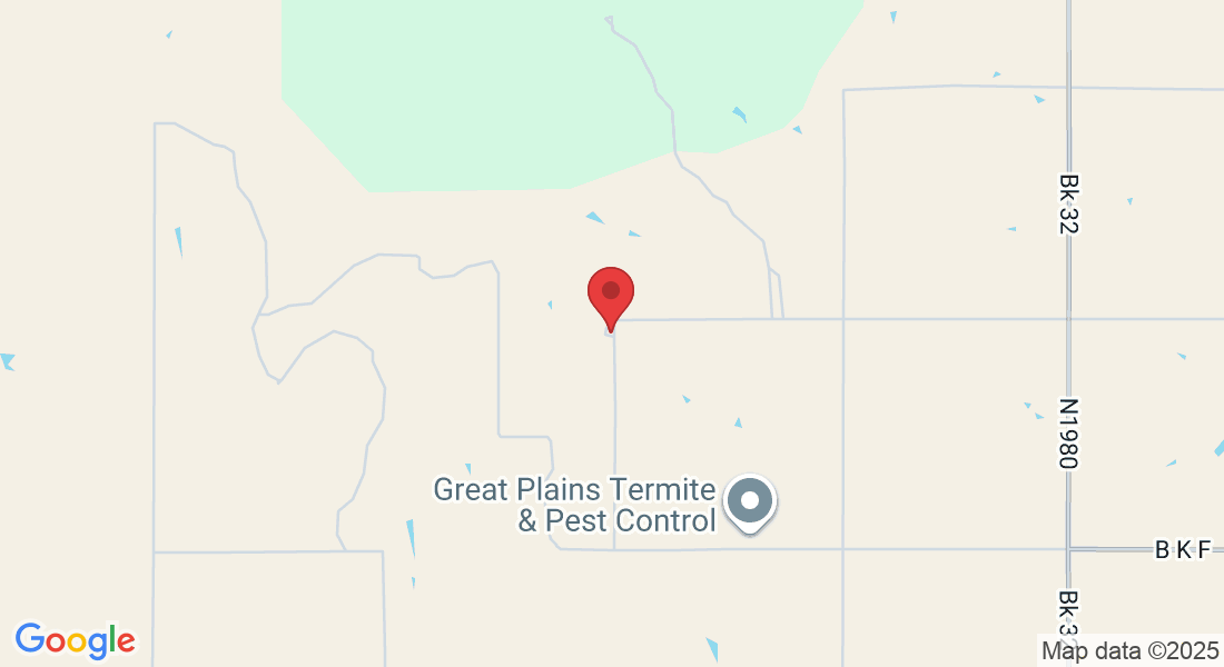 10807 N 1960 Rd, Elk City, OK 73644, USA