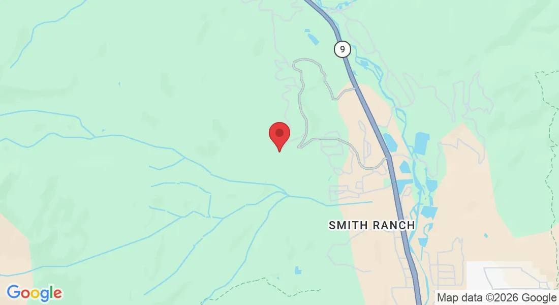 273 Two Cabins Dr, Silverthorne, CO 80498, USA