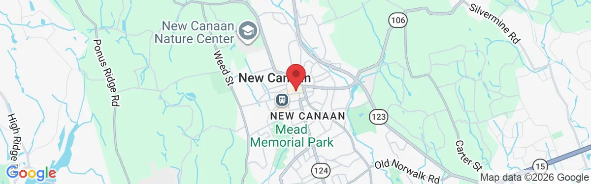 81 Elm St, New Canaan, CT 06840, USA